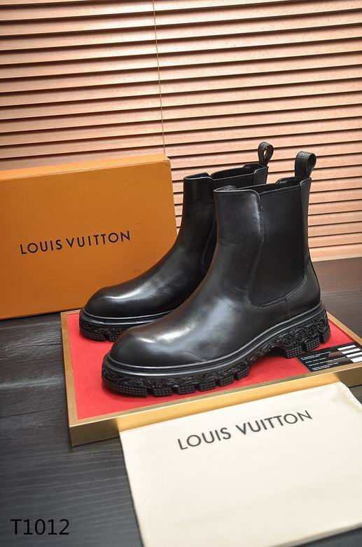 LV sz38-45 h1102